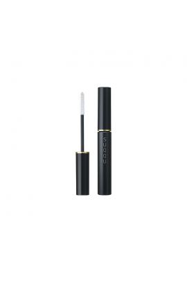 SUQQU  晶采捲翹亮睫底膏 Eyelash Base